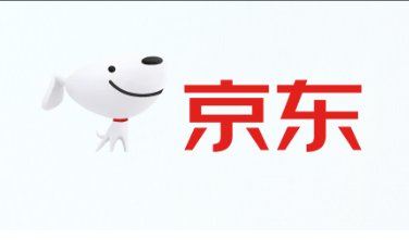 宝安京东物流集团