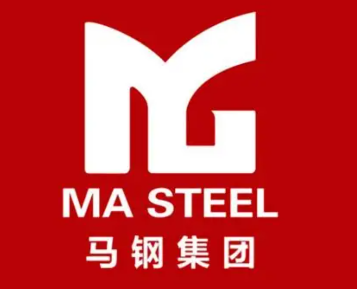 宝安马钢集团