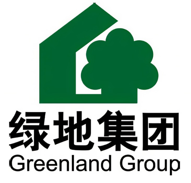 宝安绿地集团