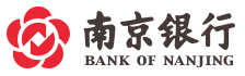 宝安南京银行